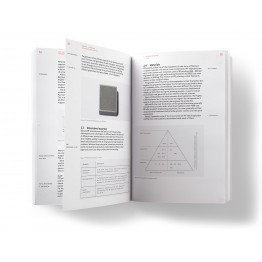 El manual de impresión 3D